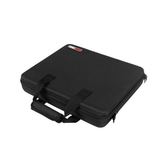 GATOR G-CTRL-DJ-SM - легкий кейс для транспортировки и хранения DJ-контроллеров небольшого размера