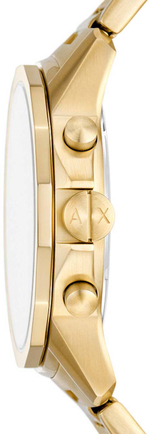 Мужские наручные часы Armani Exchange AX7151SET