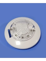 Подсветка светодиодная для холодильника Haier 0530054714