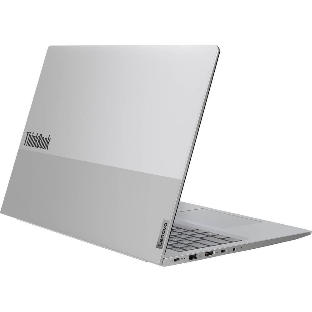 Ноутбук Lenovo ThinkBook 16 G6 IRL (21KHA09MRK)