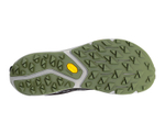 Кроссовки мужские ALTRA EXPERIENCE WILD 3+