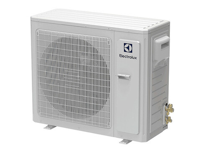 Electrolux R32 Unitary Pro 4 DC EACD/in-12H/UP4-DC/N8 \ EACO/out-12H/UP4-DC/N8 Канальная инверторная сплит-система