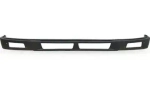 Спойлер бампера MAN F2000 190 MM