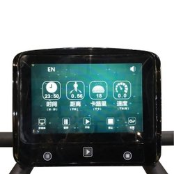 Dfc  land pro T925B