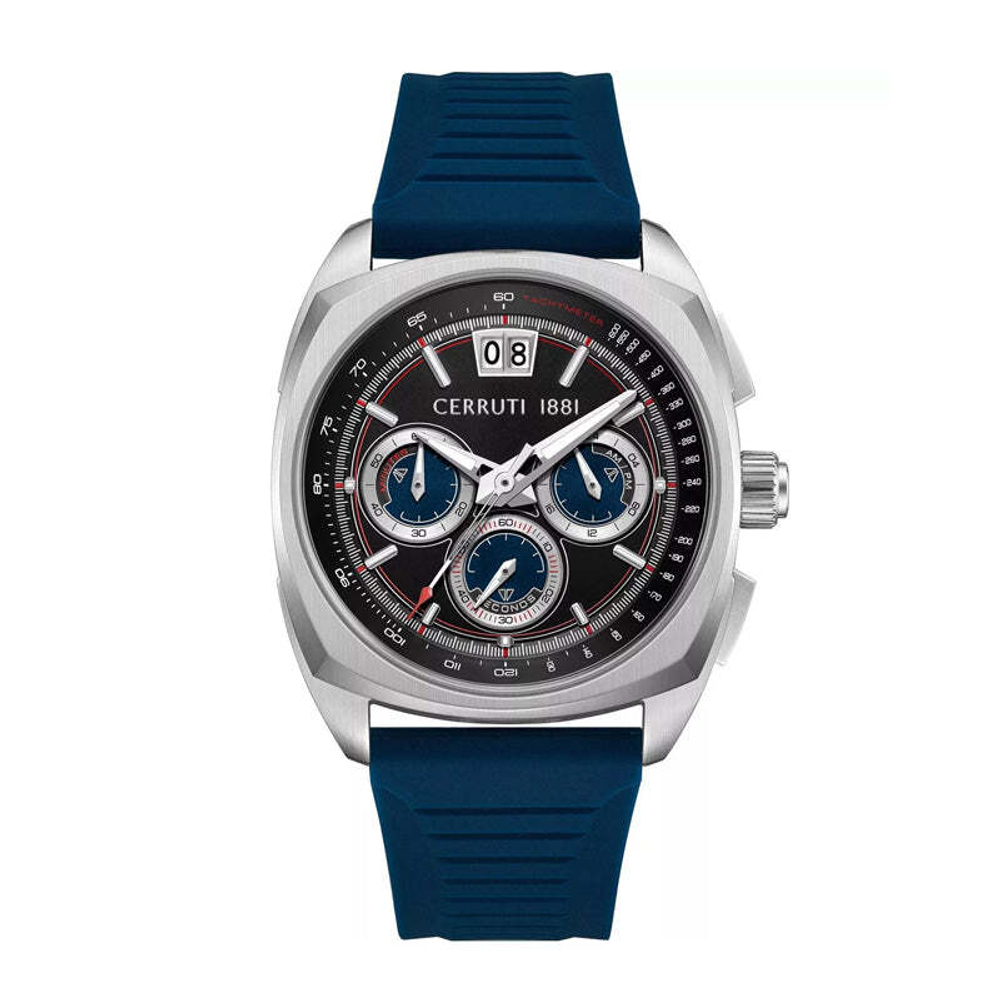 Cerruti Cuneo CIWGO0085105