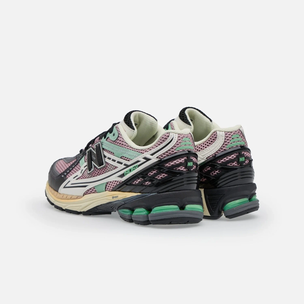 Кроссовки New Balance 1906