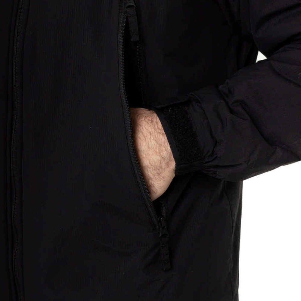 Куртка Level 7 Lightweight Winter Jacket - Climashield Apex 100g