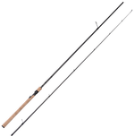 Спиннинг Maximus Bankai Jig 27ML 2,7m  7-25g