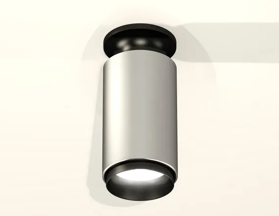Точечный светильник Techno Spot XS6324100 Ambrella