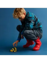 Конструктор Technic 42163 Тяжелый бульдозер