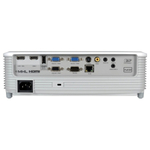 Проектор мультимедийный Optoma W400+
