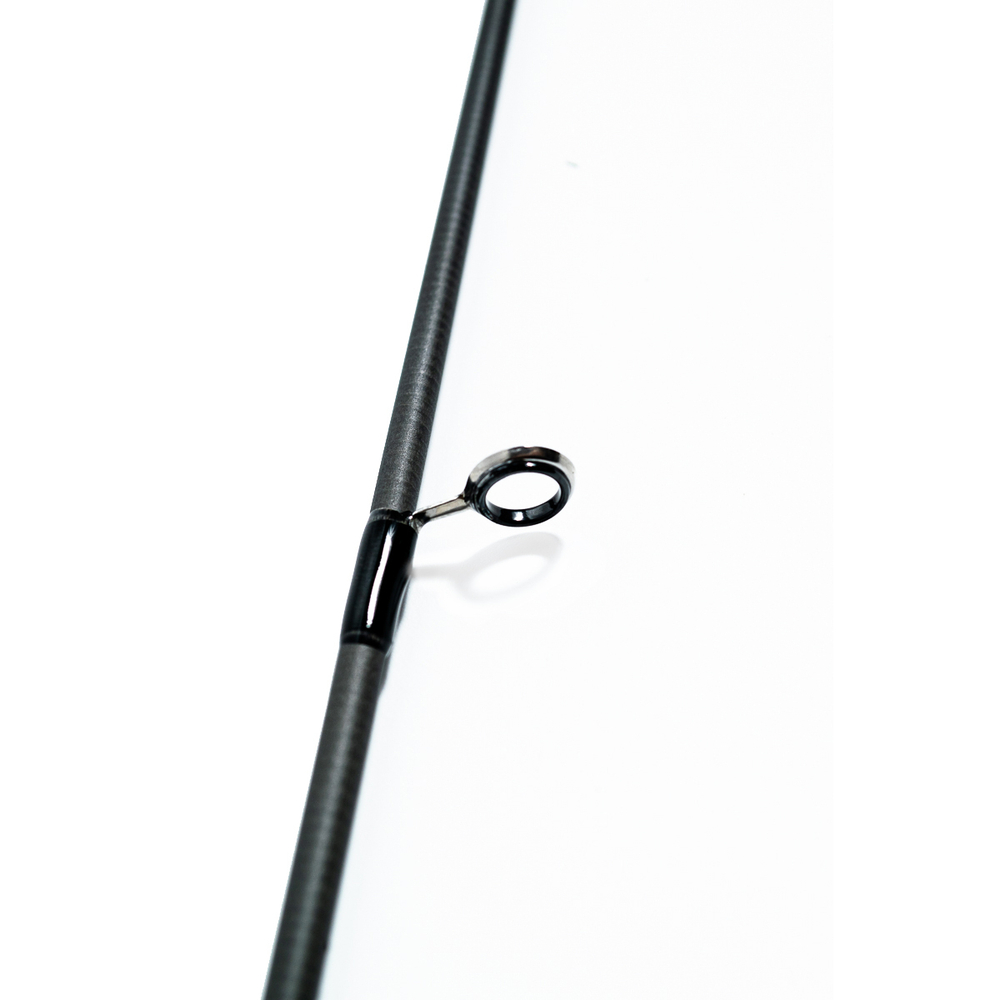 Спиннинг ERMINE NANO R1 (0,2-0,8 гр) 168-180 см от Fish Crystal