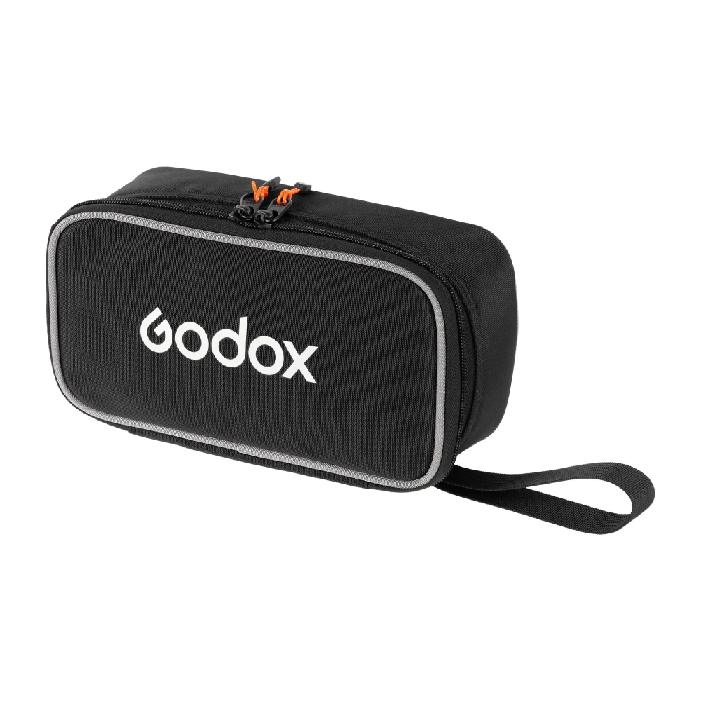 Набор сумок Godox CB56 для комплекта с AD200Pro