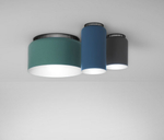подвес B.LUX Aspen S17B
