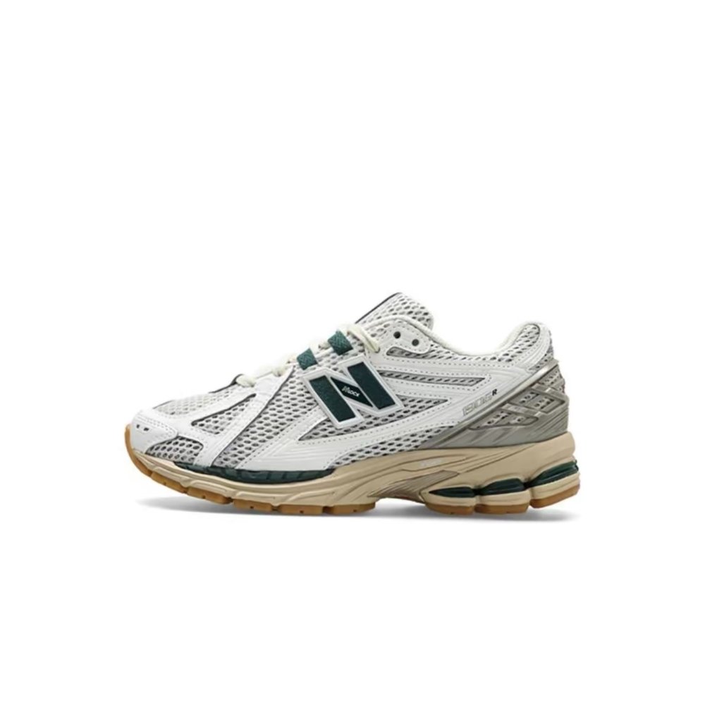 New Balance 1906R "Green Urban"