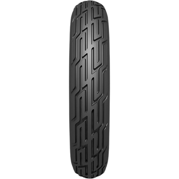 Belshina 5,50-16 8PR 84A6 ФБел-256 TT