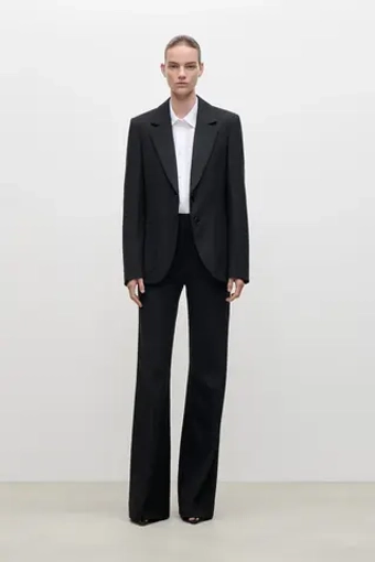 Костюм Victoria Beckham