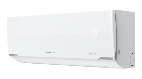 Инверторная сплит-система серии PROFF DC Inverter ZAC-I/PR12NPZ (комплект)