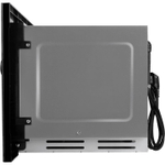 Midea XBMO251GB Matt