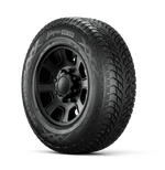 Зимняя шина шипованная Ikon Tyres Autograph Ice LT4 (265/70 R17 121/118Q)