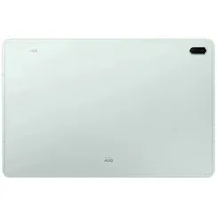 Samsung Galaxy Tab S7 FE "12.4" 4/64GB LTE (2021) Green (зеленый)