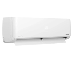 SmartWay SAF-09VGS3UA/SAN-09VGS3UA