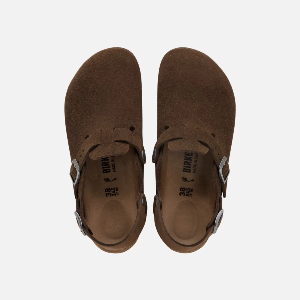 Сандалии Birkenstock Tokio