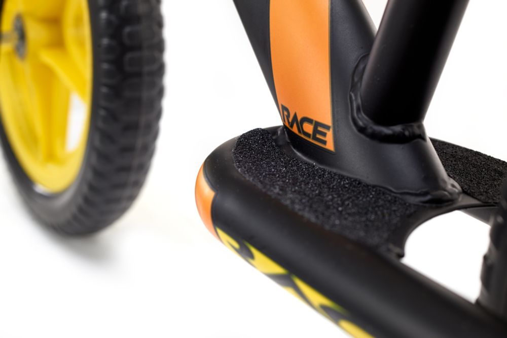 Беговел Scool pedeX race