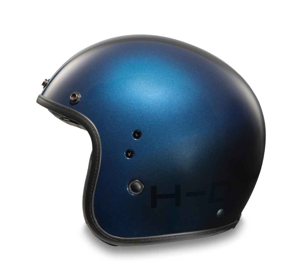 Шлем Harley-Davidson® Limited Edition