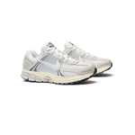 Кроссовки Nike Zoom Vomero 5 "Platinum Tint"