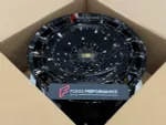 КОВАНЫЕ ДИСКИ для Chevrolet TAHOE IV GMTK2UC