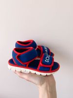 Босоножки Dolce&Gabbana