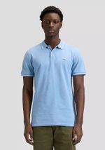 Футболка PIQUE POLO 112376471