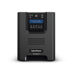 ИБП Cyber Power PR1500ELCD