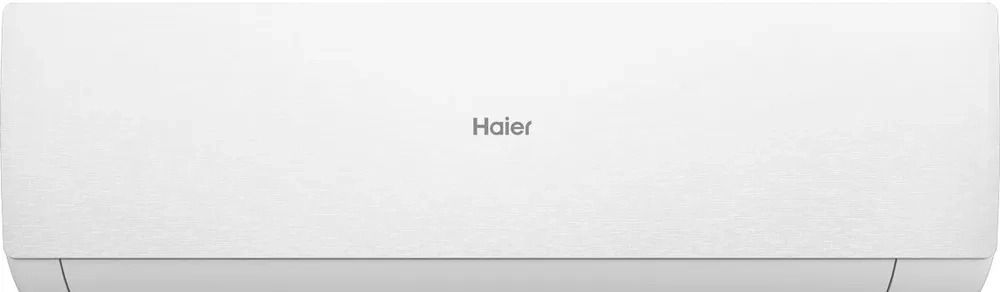Сплит-система Haier Stellar AS25SHP1HRA-W,