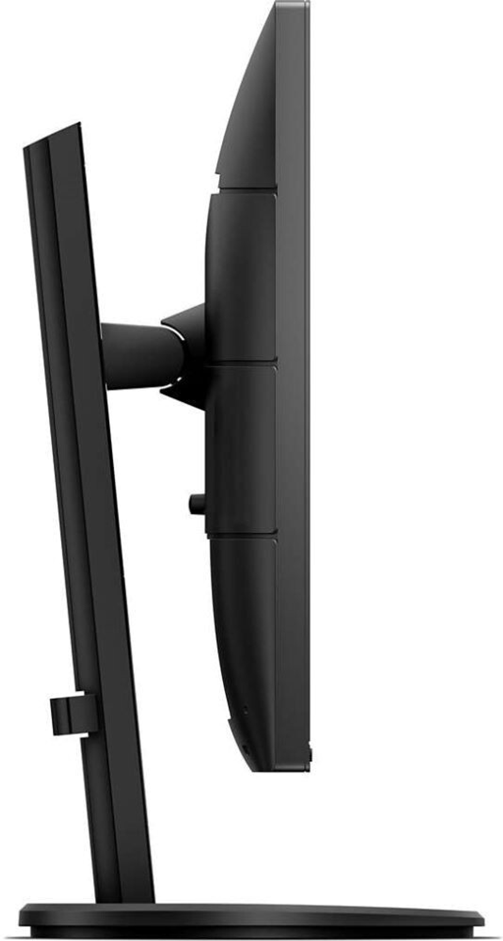 Монитор 22" Philips 221B8LHEB