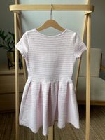 Платье Ralph Lauren, 140
