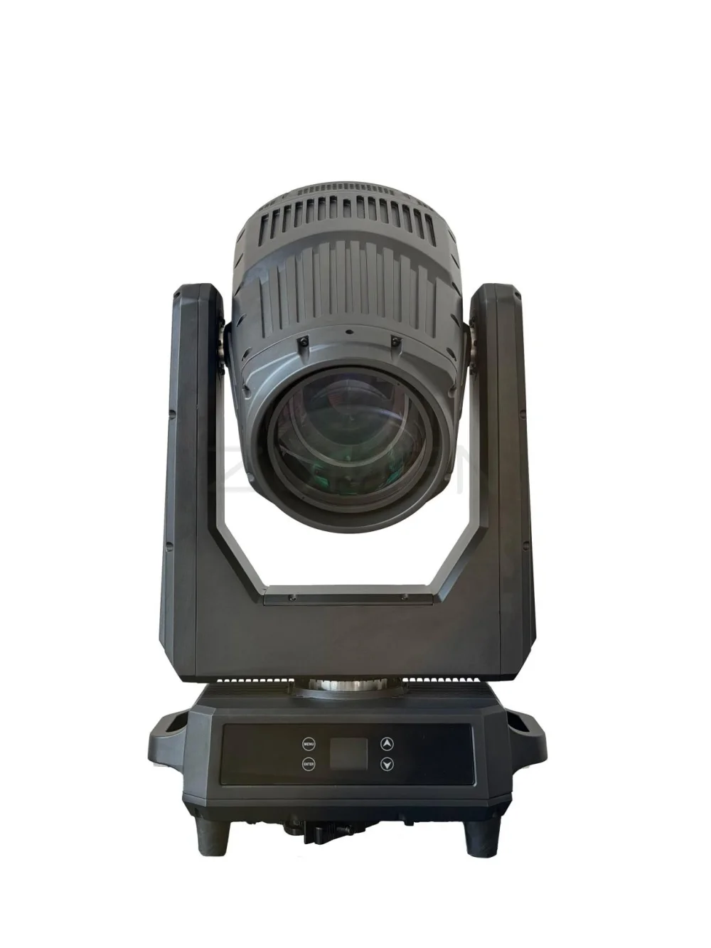 Arcon M480-BSW-IP — гибридная ламповая голова BSW 420 Вт с CMY/CTO IP65