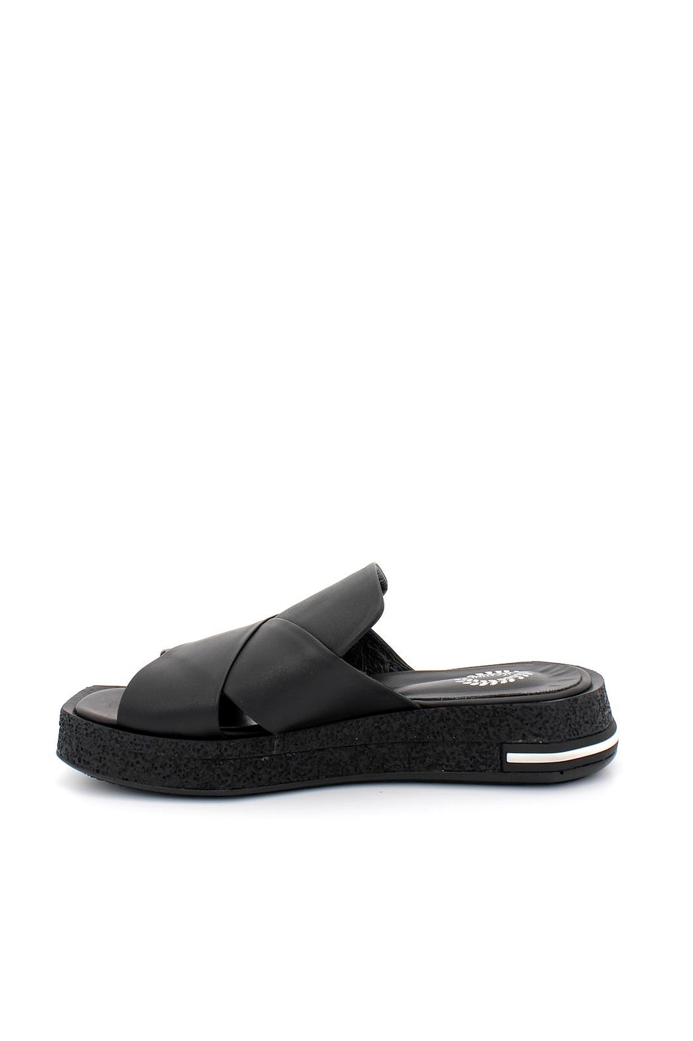 Пантолеты женские Ascalini R13892