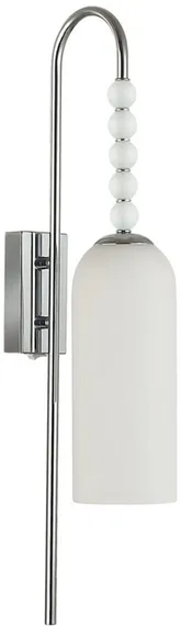 Бра Tracy 8270/1W Lumion
