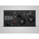 ИБП CyberPower PR6000ELCDRTXL5U