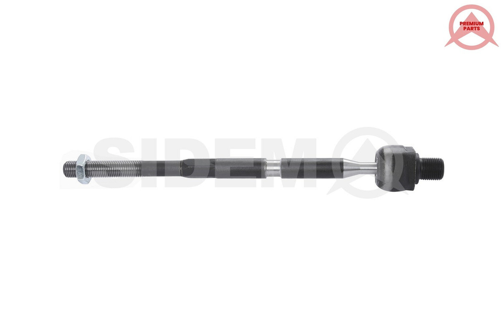 SIDEM - 9711-SIE - Inner Tie Rod