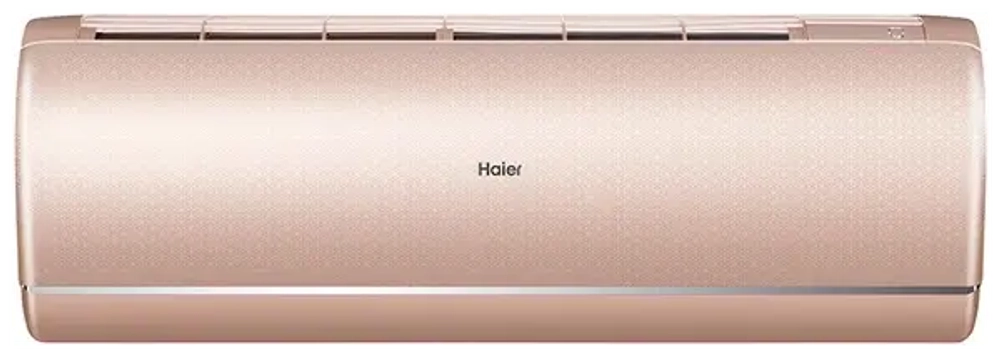 Сплит-система кондиционер настенный Haier Jade AS50S2SJ2FA-G на 52 м²