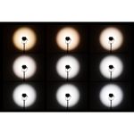 Светодиодный осветитель Godox Knowled M300Bi