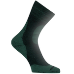 Носки Lasting TKH-620 -30°C +5°C (Зима) Acryl+Polypropylene Зелёные -