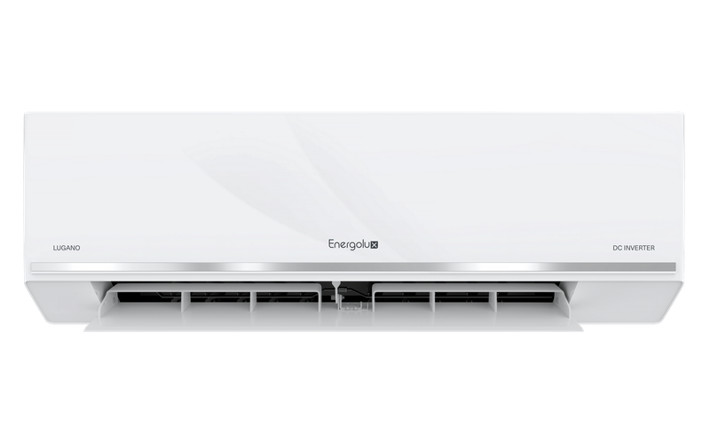 Сплит-система ENERGOLUX, LUGANO Inverter, SAS09DL1-AI / SAU09DL1-AI