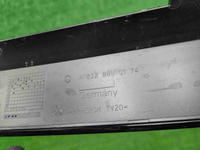 IMG_20260610_103647.JPG