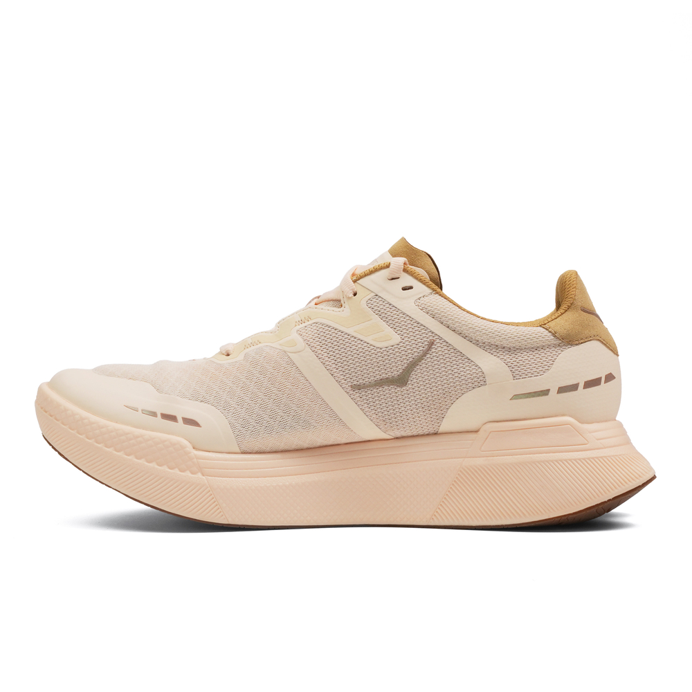 Кроссовки unisex Hoka Transport X