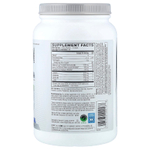 XTEND, 7 г BCAA, со вкусом голубой малины, 1242 кг (2,74 фунта)