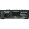 Studiomaster CLUB XS6+ Микшерный пульт: 2 моно (XLR), 2 стерео (TRS), 3-х полосный эквалайзер